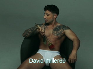 David_miller69