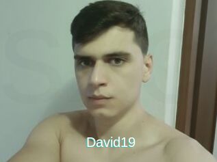 David19