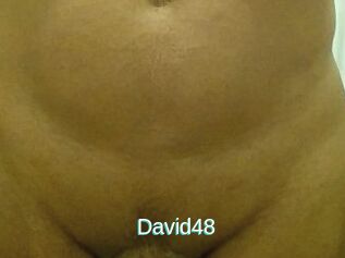 David48