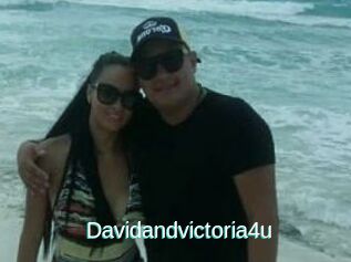 Davidandvictoria4u