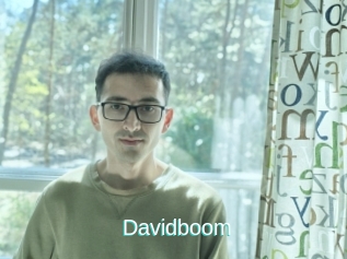 Davidboom