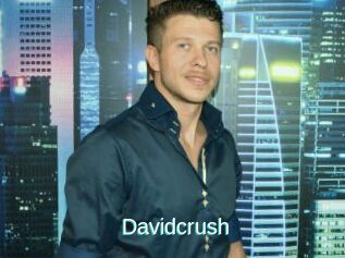Davidcrush
