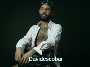 Davidescobar