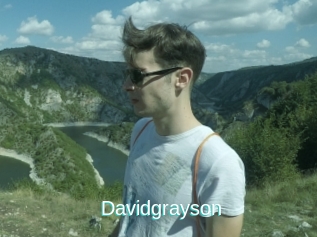 Davidgrayson