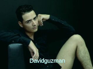 Davidguzman