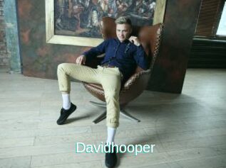 Davidhooper
