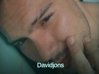 Davidjons
