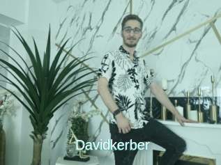 Davidkerber