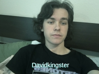 Davidkingster