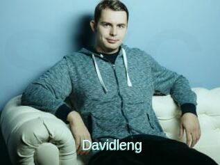 Davidleng
