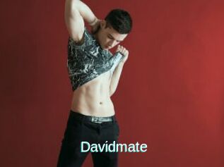 Davidmate