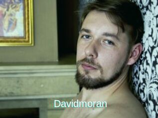 Davidmoran