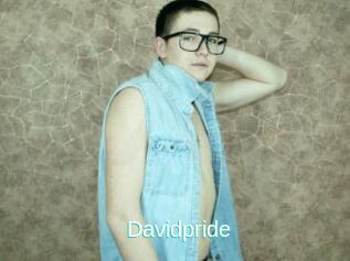 Davidpride