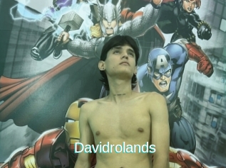 Davidrolands