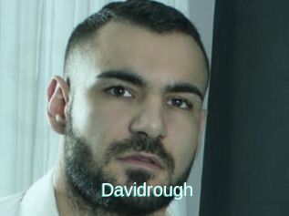 Davidrough