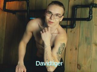 Davidtiger