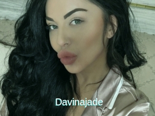 Davinajade