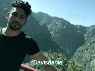 Davisdaniel