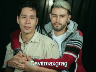 Davitmaxgrag
