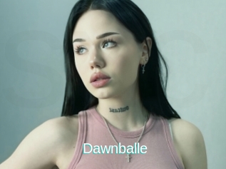 Dawnballe