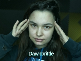 Dawnbrittle