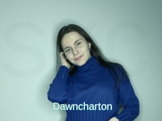 Dawncharton