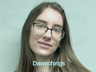 Dawnchings
