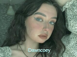 Dawncoey