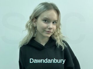 Dawndanbury