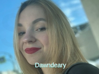 Dawndeary