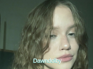 Dawndolby