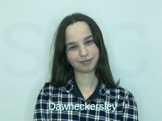 Dawneckersley