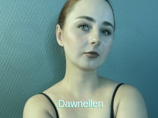 Dawnellen