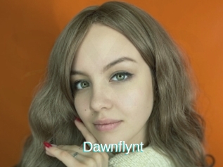Dawnflynt