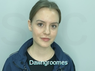 Dawngroomes