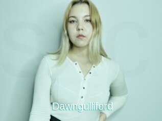 Dawngulliford