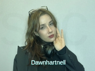 Dawnhartnell