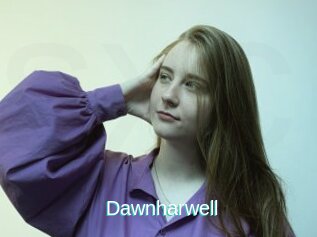 Dawnharwell