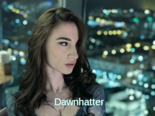 Dawnhatter