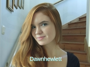 Dawnhewlett