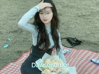 Dawsonbruce