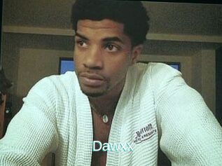 Dawxx