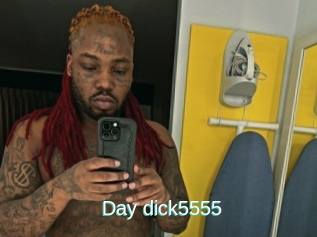 Day_dick5555