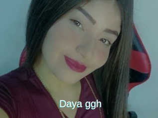 Daya_ggh
