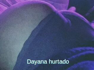 Dayana_hurtado