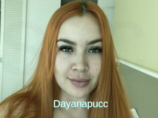 Dayanapucc