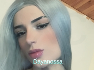 Dayanossa