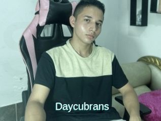 Daycubrans