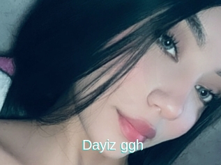 Dayiz_ggh