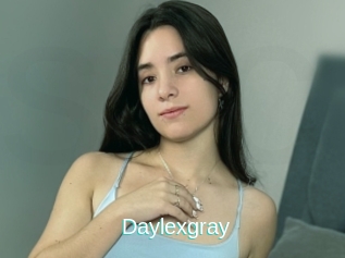 Daylexgray